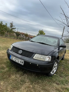 VW Passat | Mobile.bg � ����� ������ 2