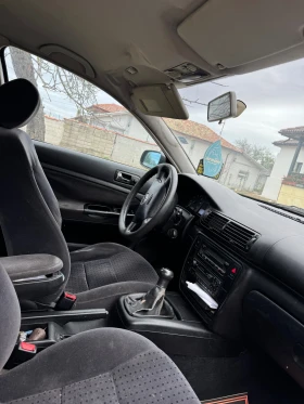 VW Passat | Mobile.bg � ����� ������ 5