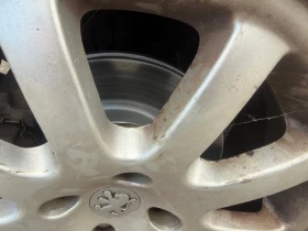 Peugeot 206 Roland Garros 2.0 136k.c./Реални - 1550 € - 10966720 9
