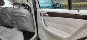 Mercedes-Benz C 220 - 3099 € - 36067753 9