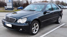 Mercedes-Benz C 220 - 3099 € - 36067753 2