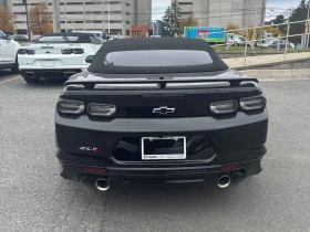 Chevrolet Camaro | Mobile.bg � ����� ������ 4