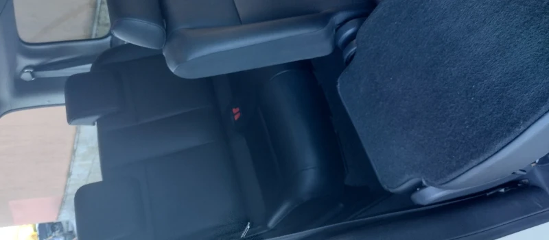 VW Caddy МАКСИ.6+ 1 метан, снимка 11 - Автомобили и джипове - 52615854