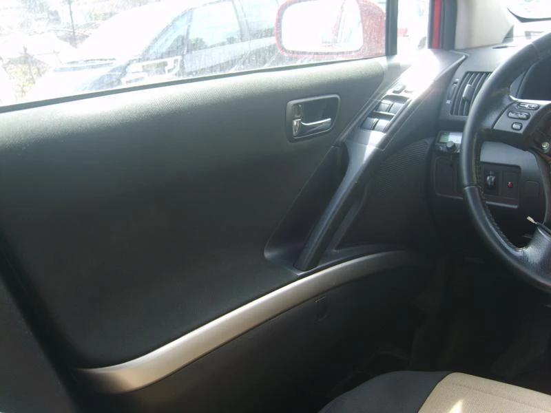 Toyota Corolla verso 2.2 D4D-2.0D4D, снимка 10 - Автомобили и джипове - 33352629