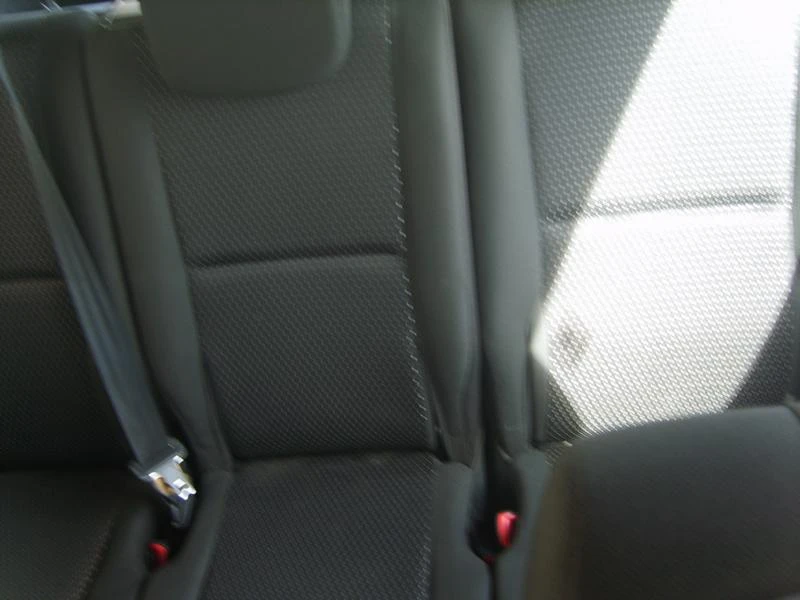 Toyota Corolla verso 2.2 D4D-2.0D4D, снимка 17 - Автомобили и джипове - 33352629