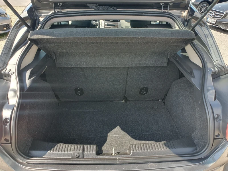 Fiat Bravo 1.6M-JET 120k.c - 4900 лв. - 28611702 13
