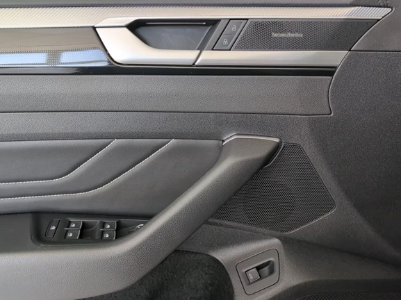 VW Arteon Arteon Shooting Brake 2.0 TDI = R-Line = Гаранция - изображение 5