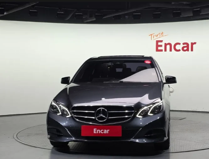 Mercedes-Benz E 220 CDI Avantgarde | Mobile.bg   3
