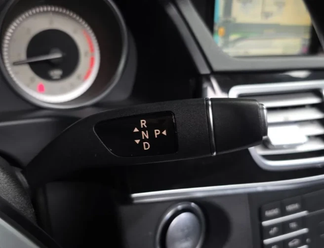 Mercedes-Benz E 220 CDI Avantgarde | Mobile.bg   9