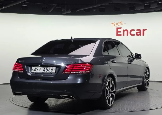 Mercedes-Benz E 220 CDI Avantgarde | Mobile.bg   2