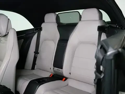 Mercedes-Benz E 400 AMG PACK / CARFAX, снимка 16 - Автомобили и джипове - 55162831