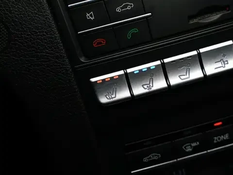 Mercedes-Benz E 400 AMG PACK / CARFAX, снимка 12 - Автомобили и джипове - 55162831