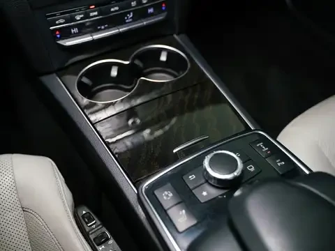 Mercedes-Benz E 400 AMG PACK / CARFAX, снимка 13 - Автомобили и джипове - 55162831