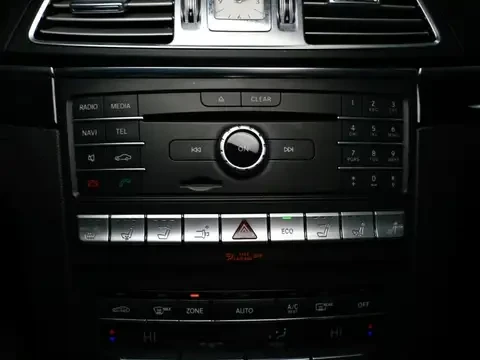 Mercedes-Benz E 400 AMG PACK / CARFAX, снимка 11 - Автомобили и джипове - 55162831