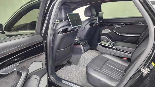Audi A7 Bang & Olufsen* подгрев* масаж, снимка 5 - Автомобили и джипове - 55202089