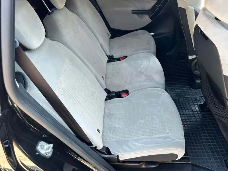 Citroen C4 Picasso Grand , снимка 8 - Автомобили и джипове - 56699956