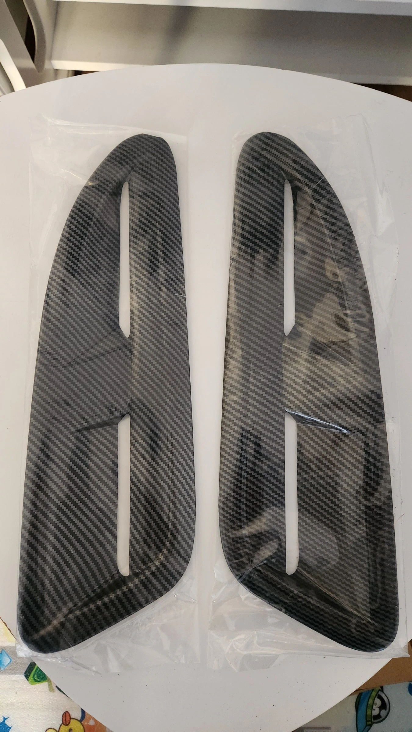 Jaguar Xf 2.2D Sportbrake + THOR Active Sound | Mobile.bg � ����������� 11