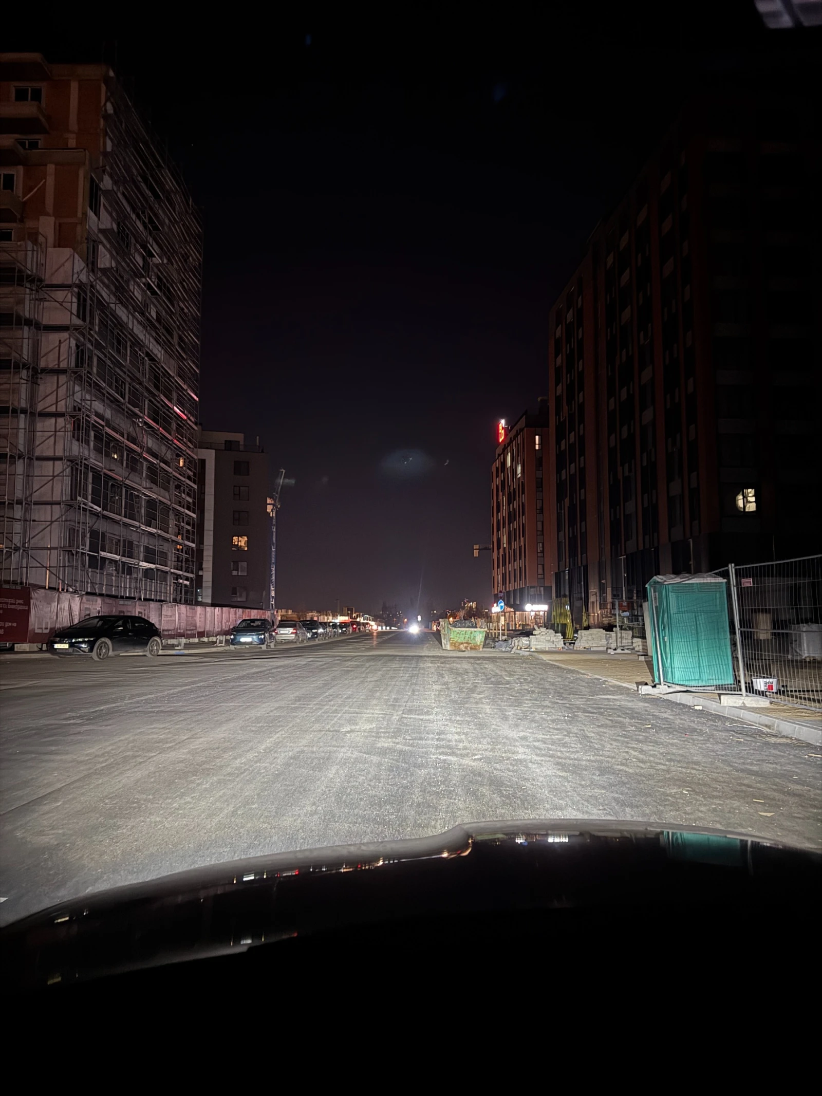 Jaguar Xf 2.2D Sportbrake + THOR Active Sound | Mobile.bg � ����������� 13