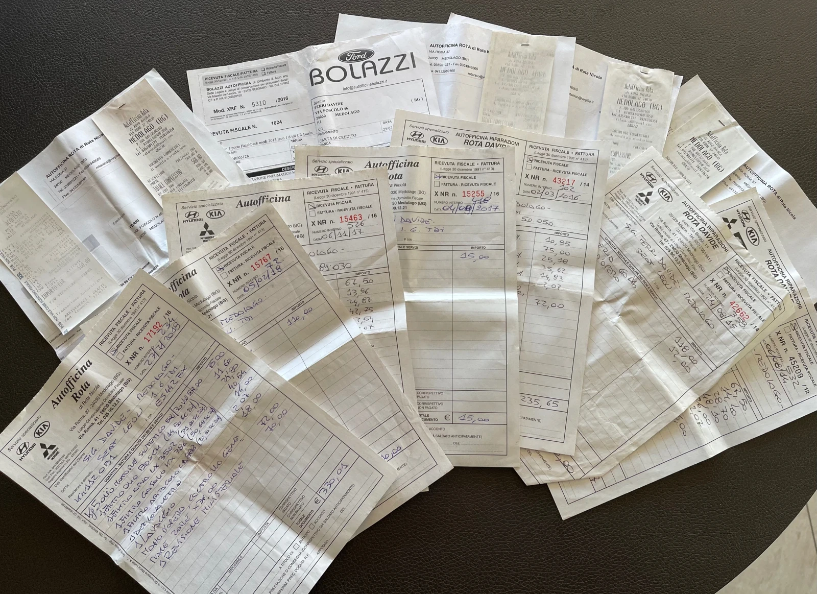 Seat Leon 1.6TDI BUSINESS | Mobile.bg � ����������� 15