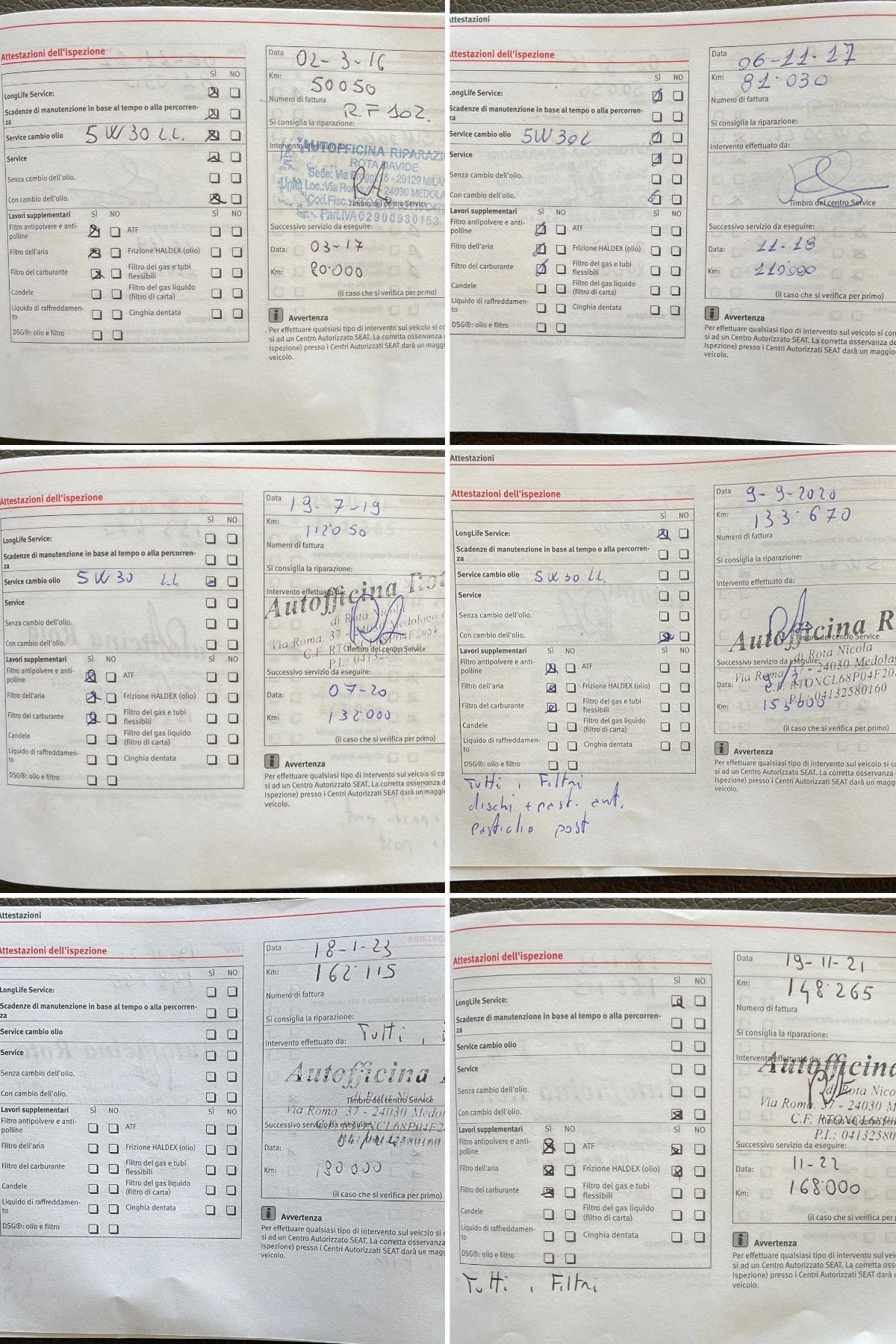 Seat Leon 1.6TDI BUSINESS | Mobile.bg � ����������� 16