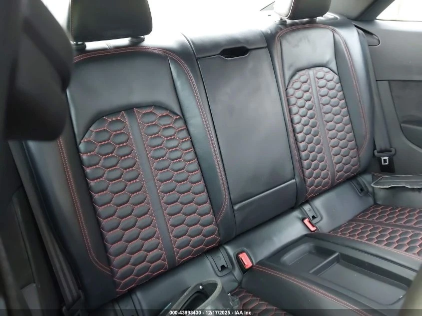 Audi Rs5 2019 AUDI RS 5 2.9T | Mobile.bg � ����������� 13