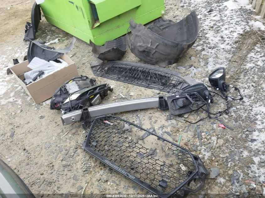 Audi Rs5 2019 AUDI RS 5 2.9T | Mobile.bg � ����������� 10