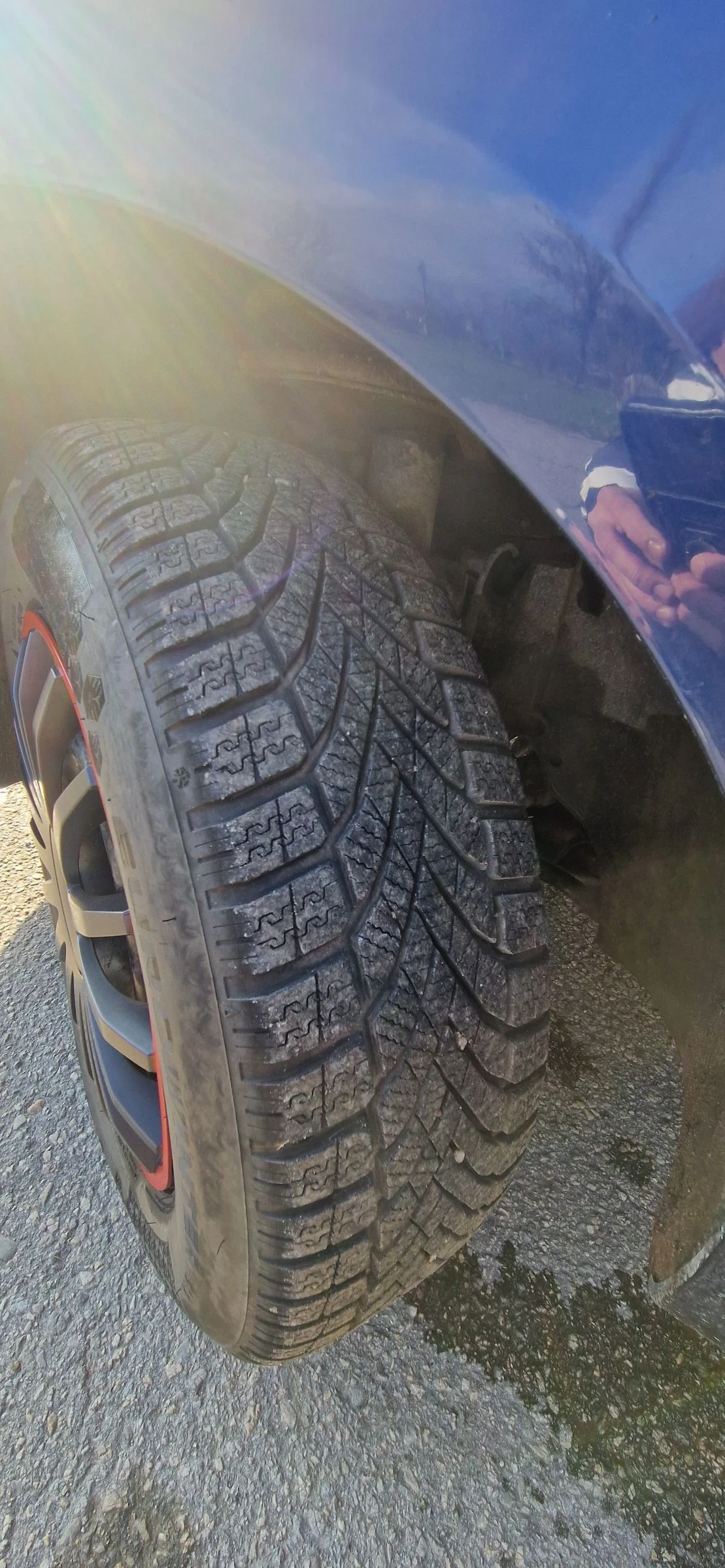 Peugeot 307 HDI | Mobile.bg � ����������� 12