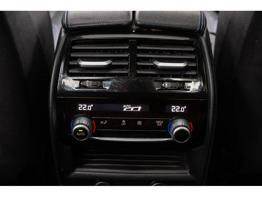 BMW 530 * 530i xDrive| NoAccident| Premium| DriverAssist|  | Mobile.bg � ����������� 9