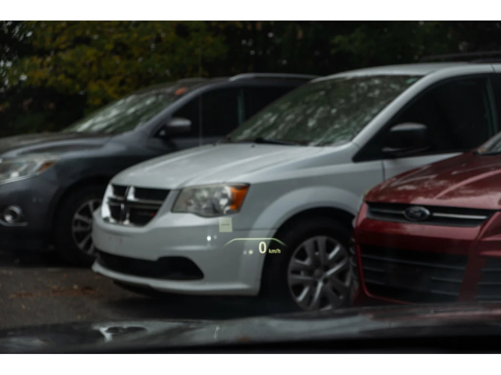 BMW 530 * 530i xDrive| NoAccident| Premium| DriverAssist|  | Mobile.bg � ����������� 12