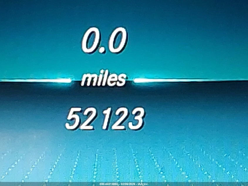 Mercedes-Benz C 63 AMG АВТО КРЕДИТ, снимка 14 - Автомобили и джипове - 53988590