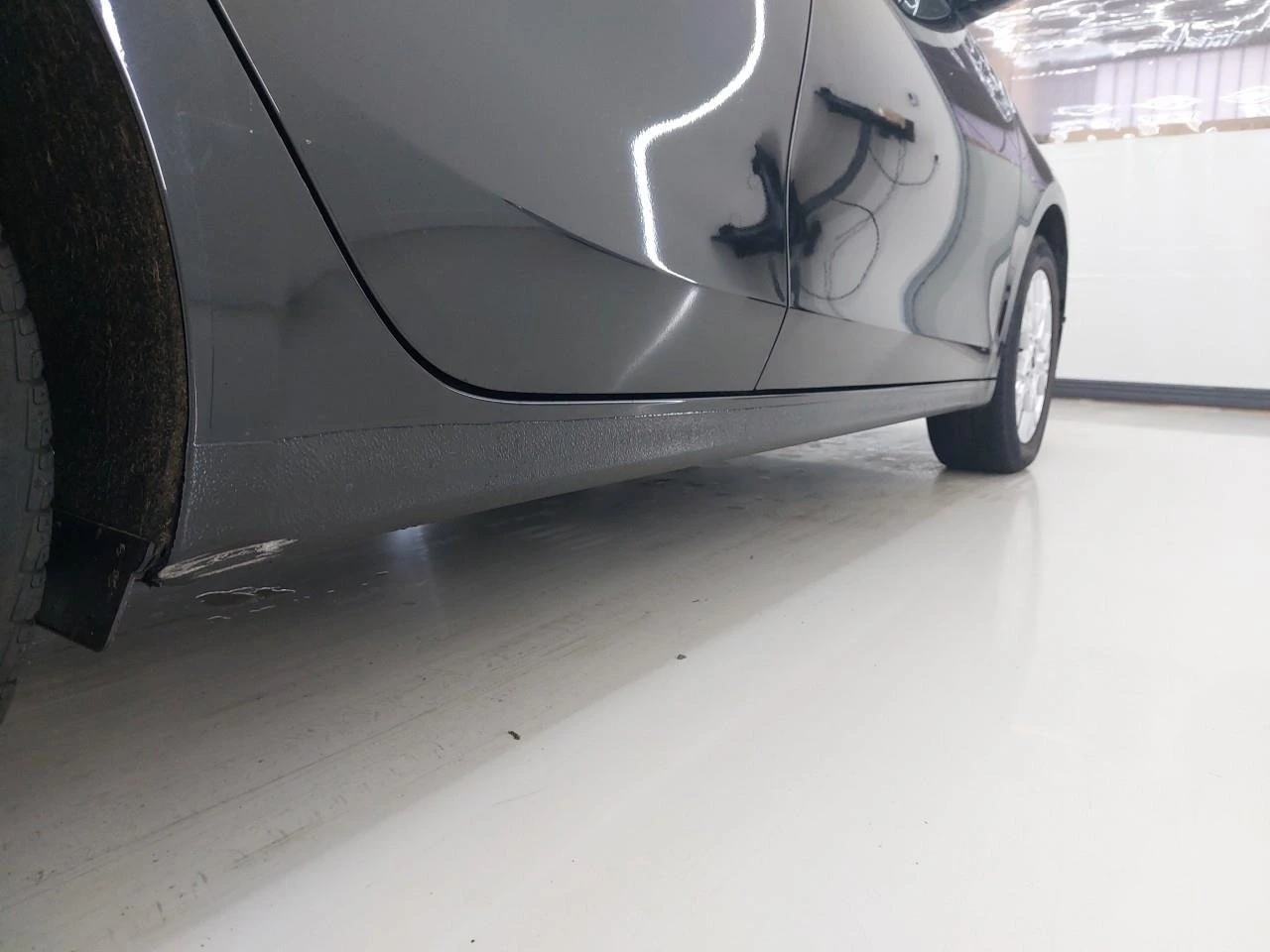 Kia Ceed 1.0 T-GDI DynamicLine | Mobile.bg � ����������� 16