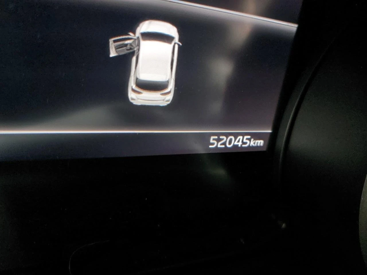 Kia Ceed 1.0 T-GDI DynamicLine | Mobile.bg � ����������� 10