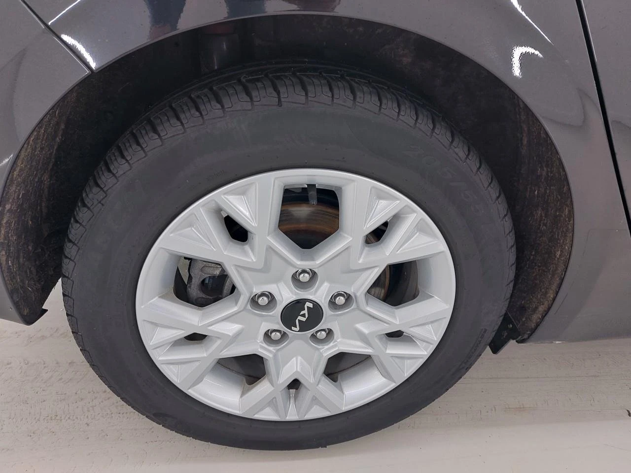 Kia Ceed 1.0 T-GDI DynamicLine | Mobile.bg � ����������� 13