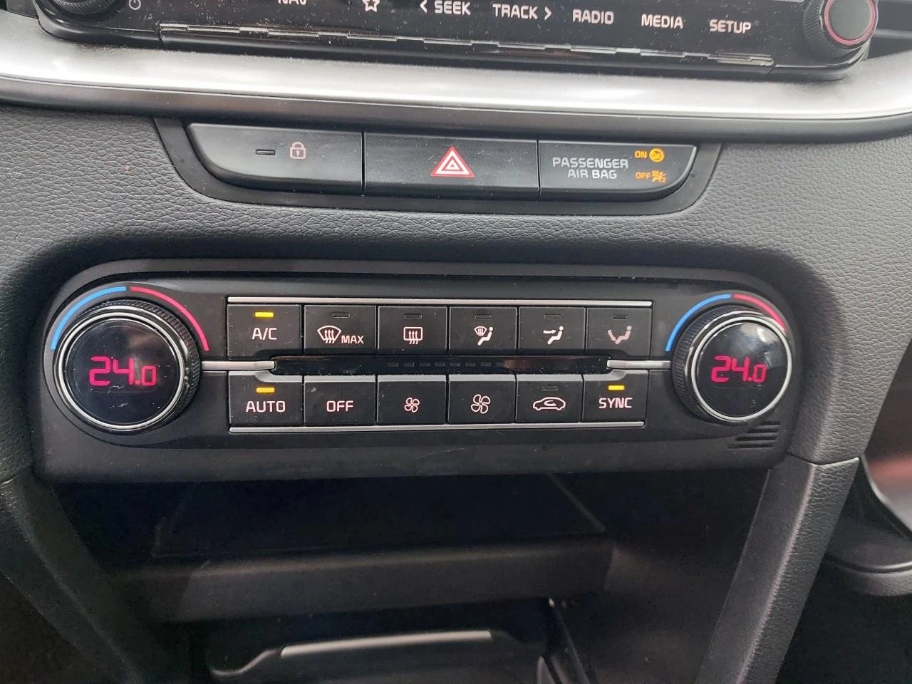 Kia Ceed 1.0 T-GDI DynamicLine | Mobile.bg � ����������� 17