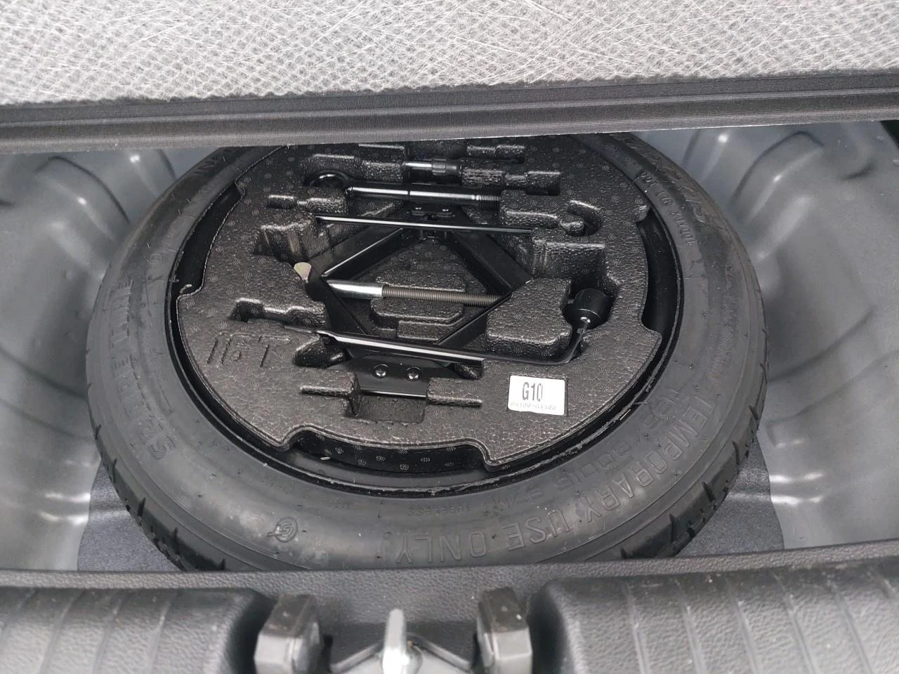 Kia Ceed 1.0 T-GDI DynamicLine | Mobile.bg � ����������� 9