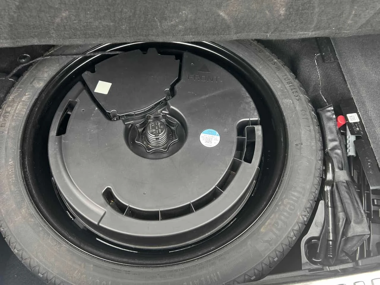 Audi A7 Technik/CARFAX/ПОДГРЕВ/ОБДУХ/ПАНО, снимка 14 - Автомобили и джипове - 54240761