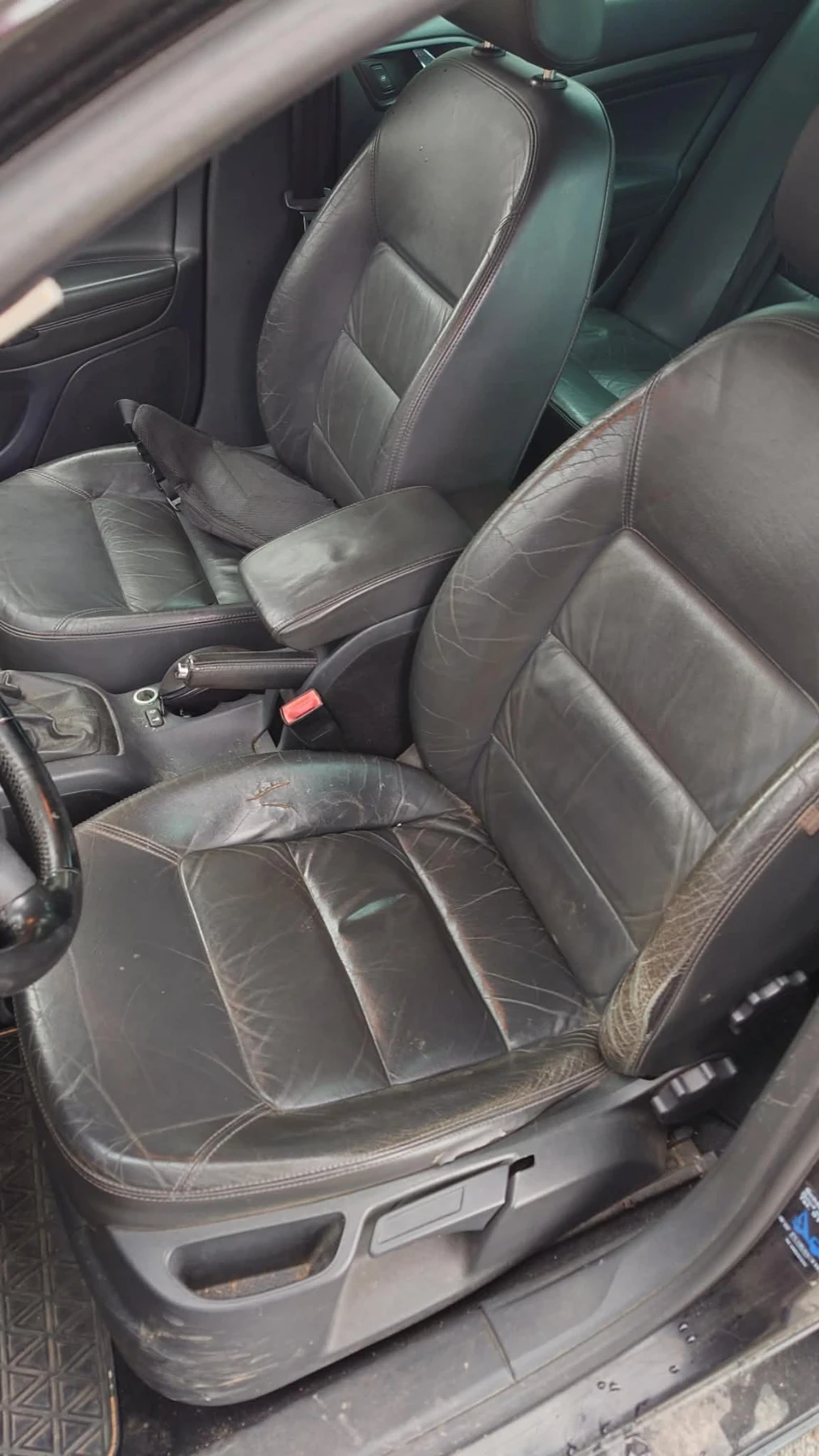 Skoda Octavia 1.9 | Mobile.bg � ����������� 6