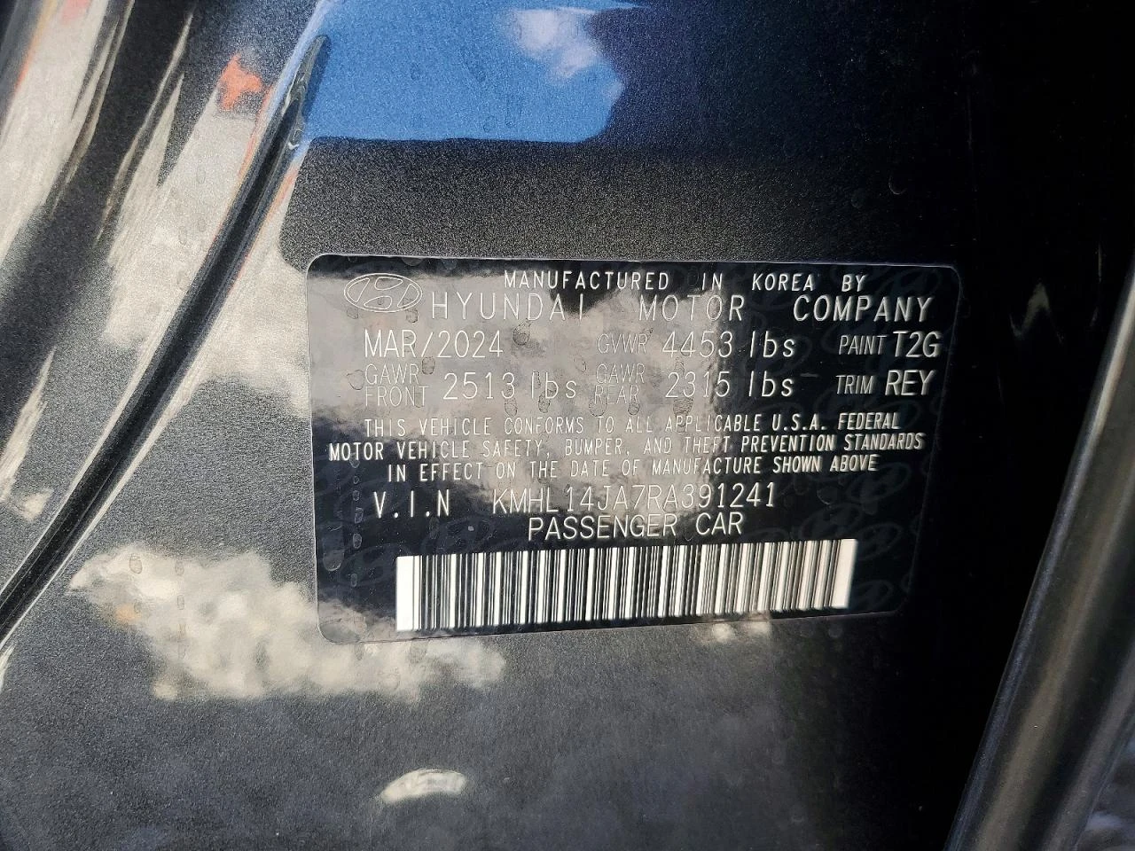 Hyundai Sonata 2.5l Sel | Mobile.bg � ����������� 13
