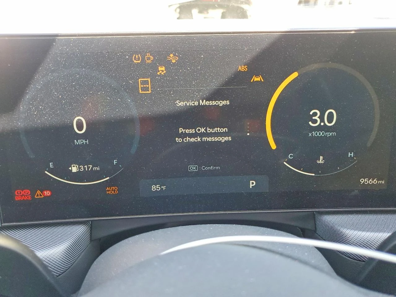 Hyundai Sonata 2.5l Sel | Mobile.bg � ����������� 9