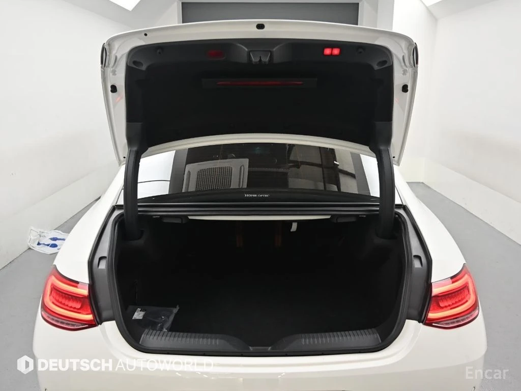 Mercedes-Benz CLS 300 4MATIC* �������* ���������* BURMESTER | Mobile.bg � ����������� 12