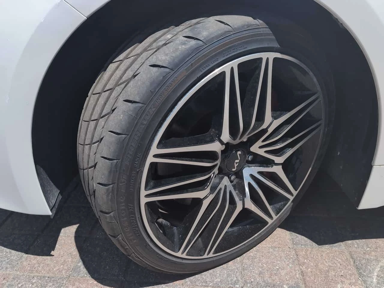 Kia Stinger * AWD * CARFAX * ЦЕНА ДО БГ, снимка 16 - Автомобили и джипове - 55014051