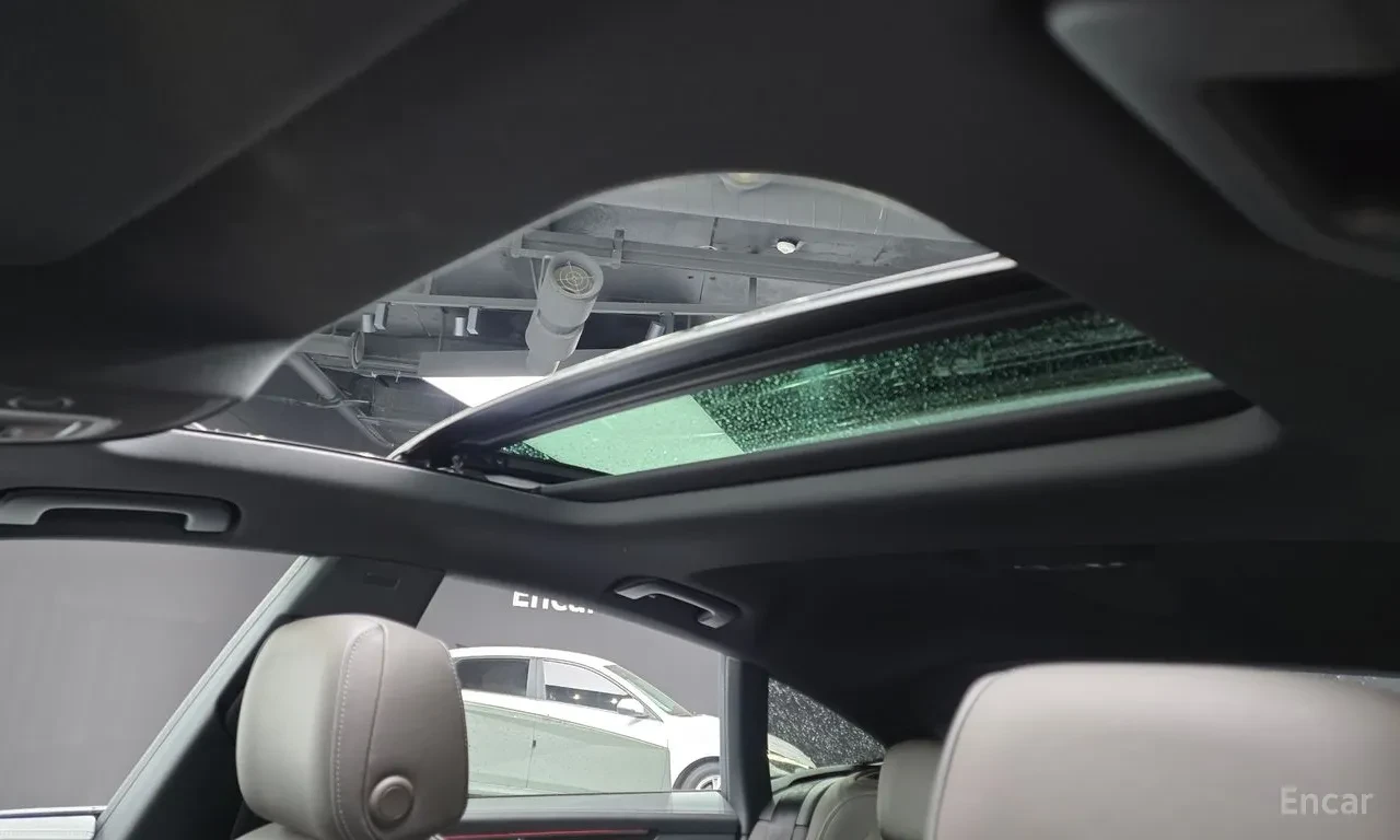 Audi A7 Bang & Olufsen* подгрев* масаж, снимка 16 - Автомобили и джипове - 55202089
