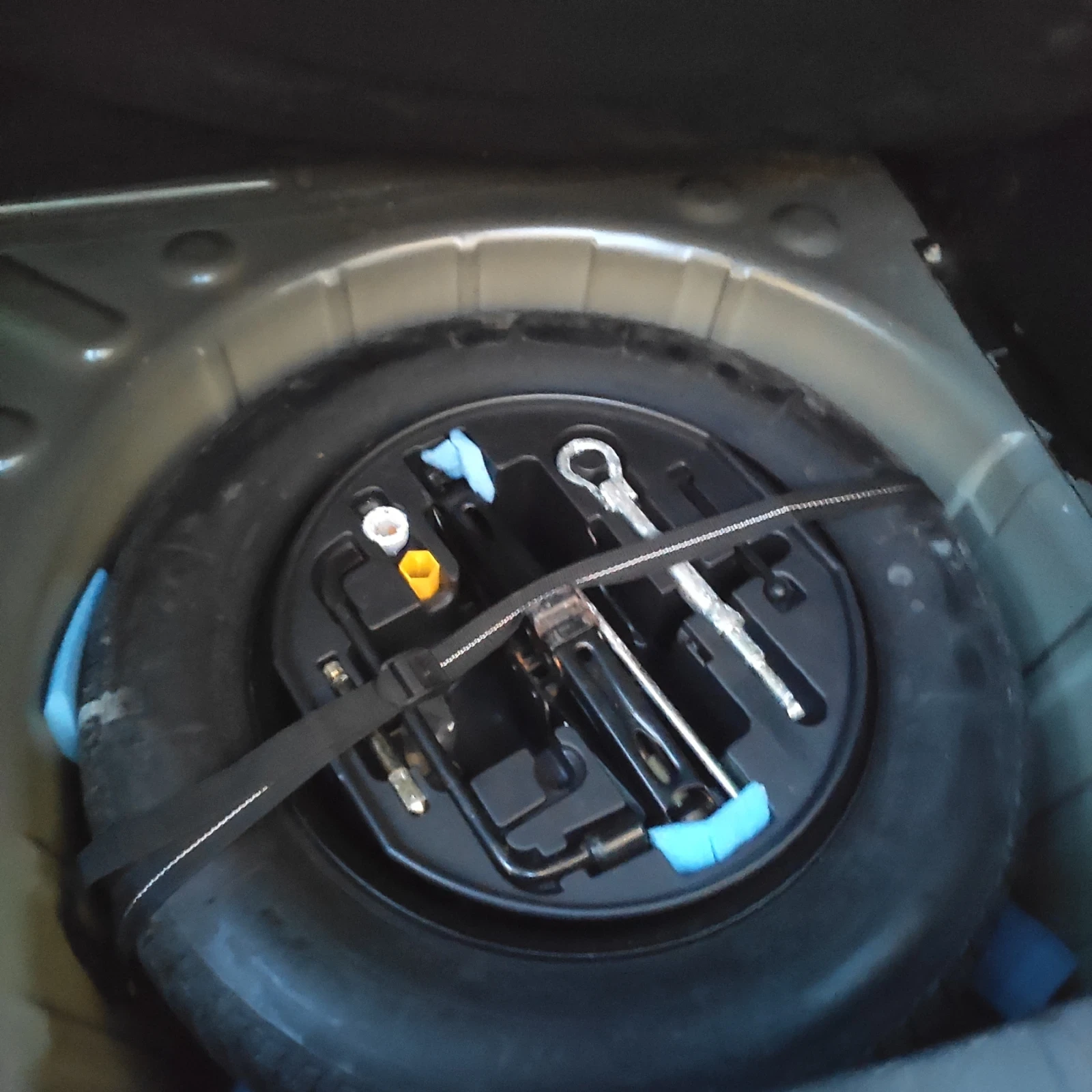 Citroen C4, снимка 6 - Автомобили и джипове - 55477598