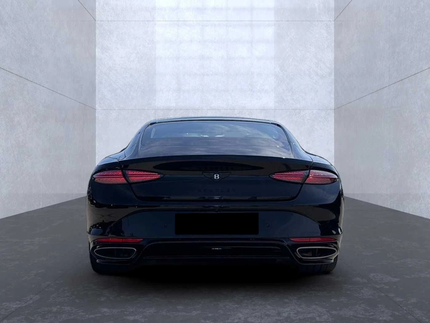Bentley Continental gt SPEED/NAIM AUDIO/PANO/360/AMBIENT/MATRIX/, снимка 3 - Автомобили и джипове - 55950342