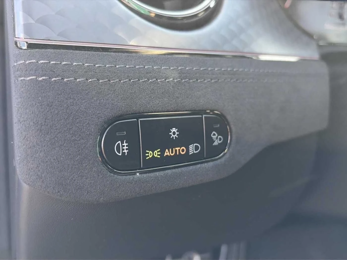 Bentley Continental gt SPEED/NAIM AUDIO/PANO/360/AMBIENT/MATRIX/, снимка 9 - Автомобили и джипове - 55950342