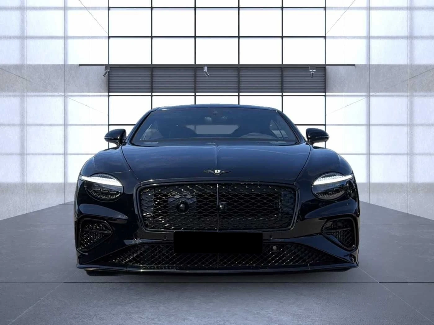 Bentley Continental gt SPEED/NAIM AUDIO/PANO/360/AMBIENT/MATRIX/, снимка 6 - Автомобили и джипове - 55950342