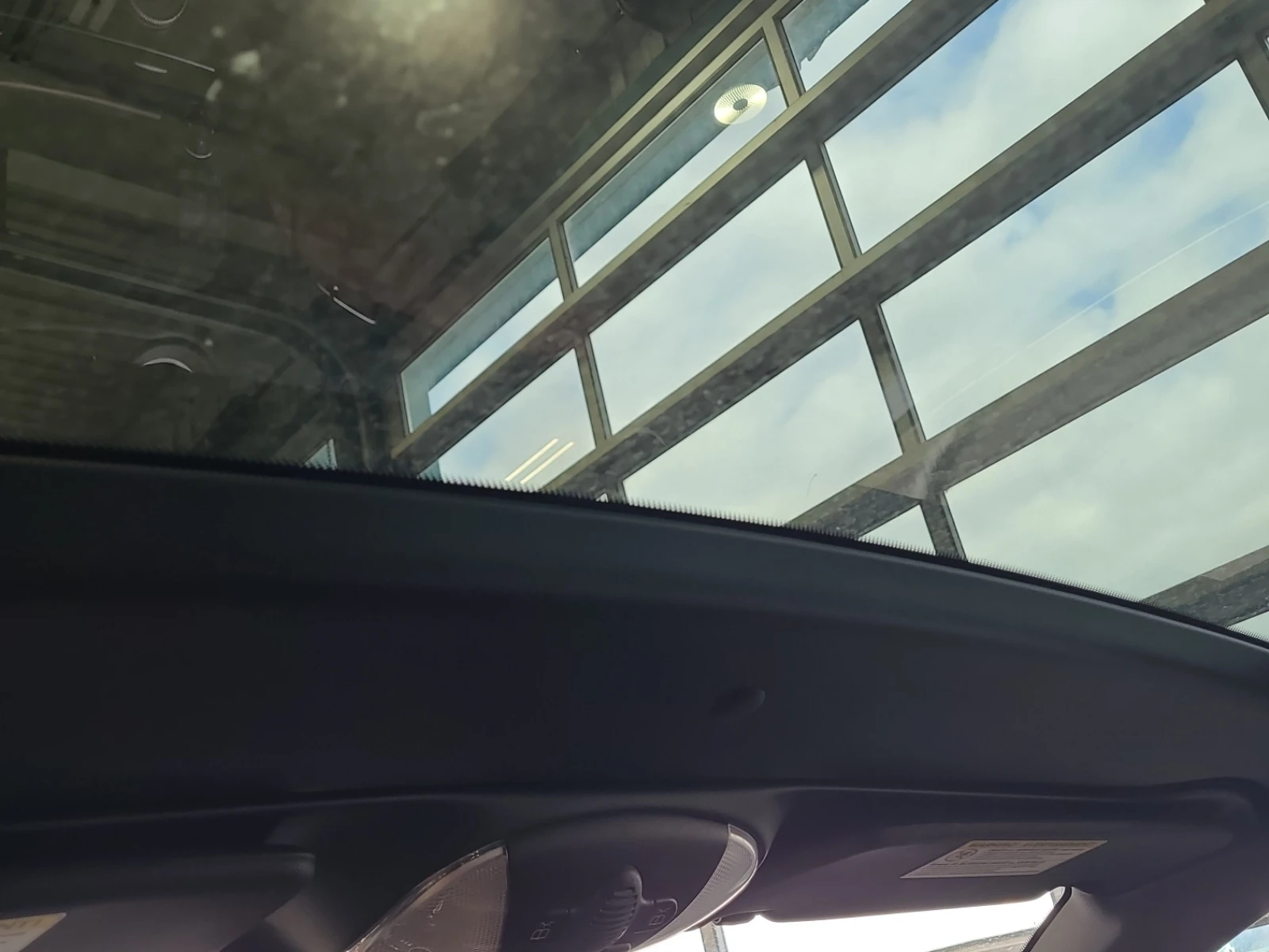 Mercedes-Benz SL ���������� | Mobile.bg � ����������� 13