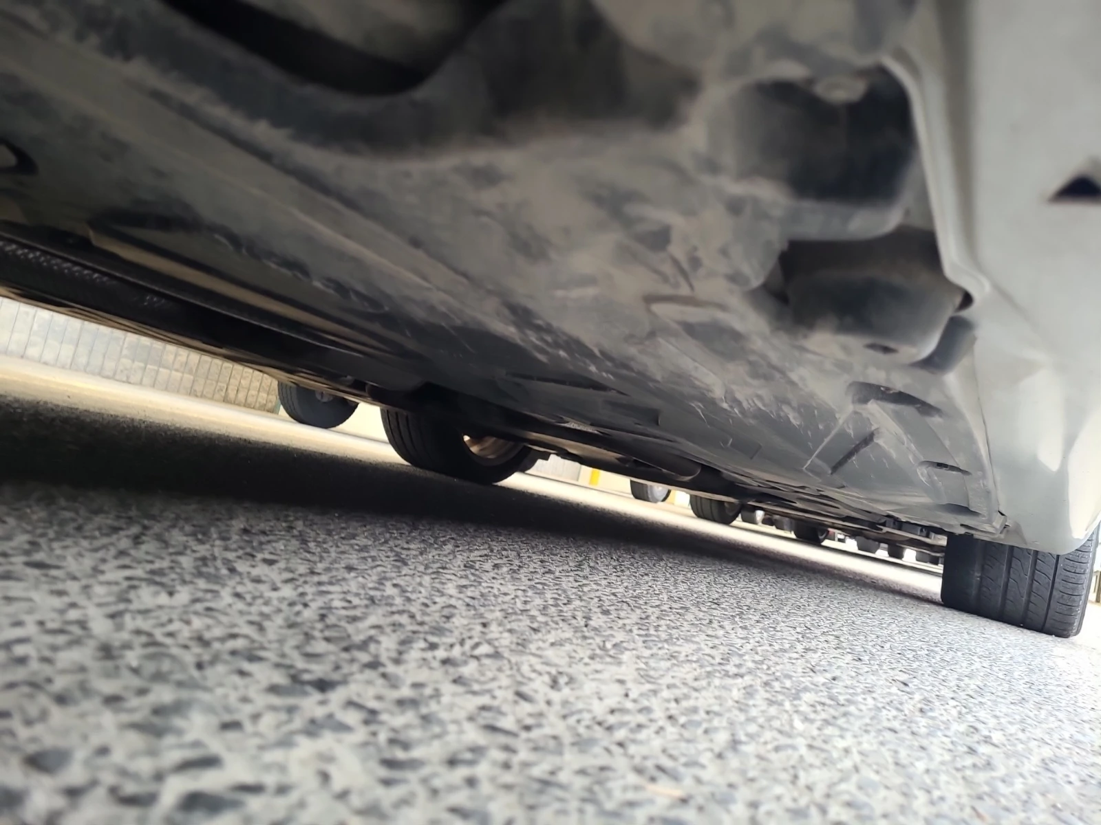 Mercedes-Benz SL ���������� | Mobile.bg � ����������� 17