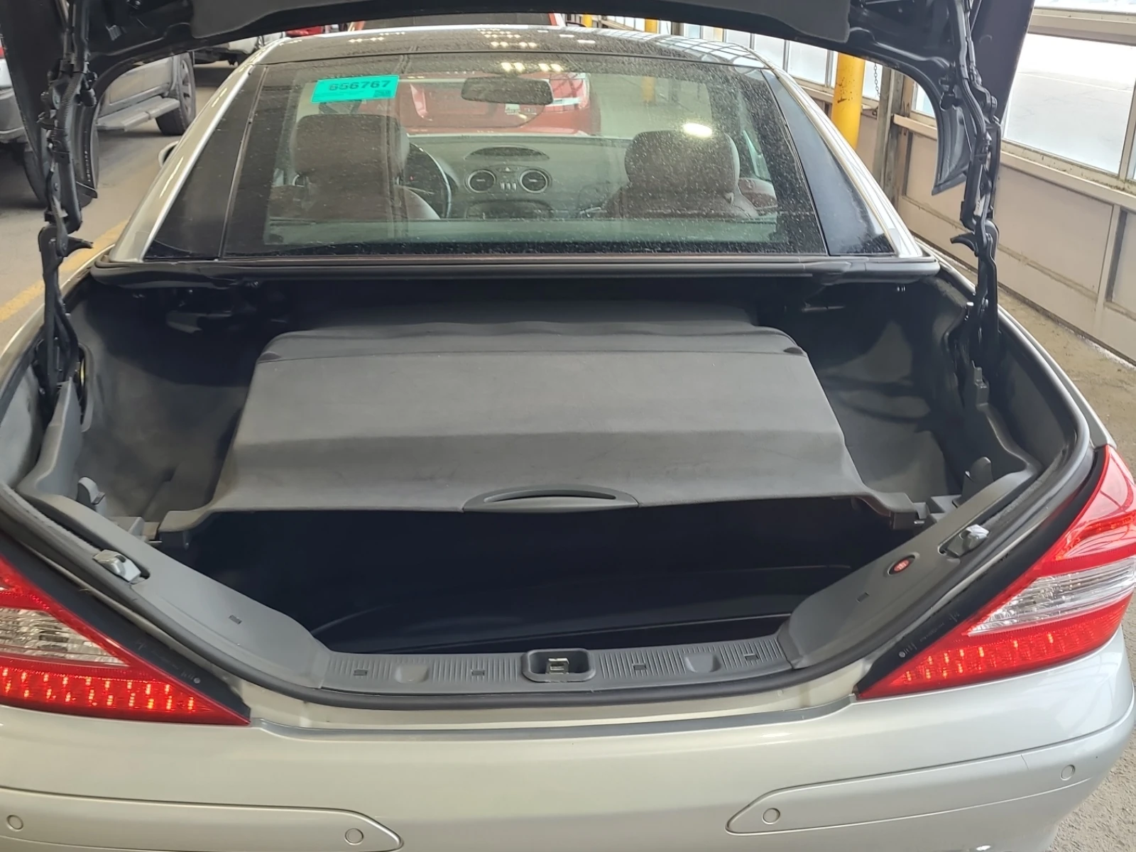 Mercedes-Benz SL ���������� | Mobile.bg � ����������� 6