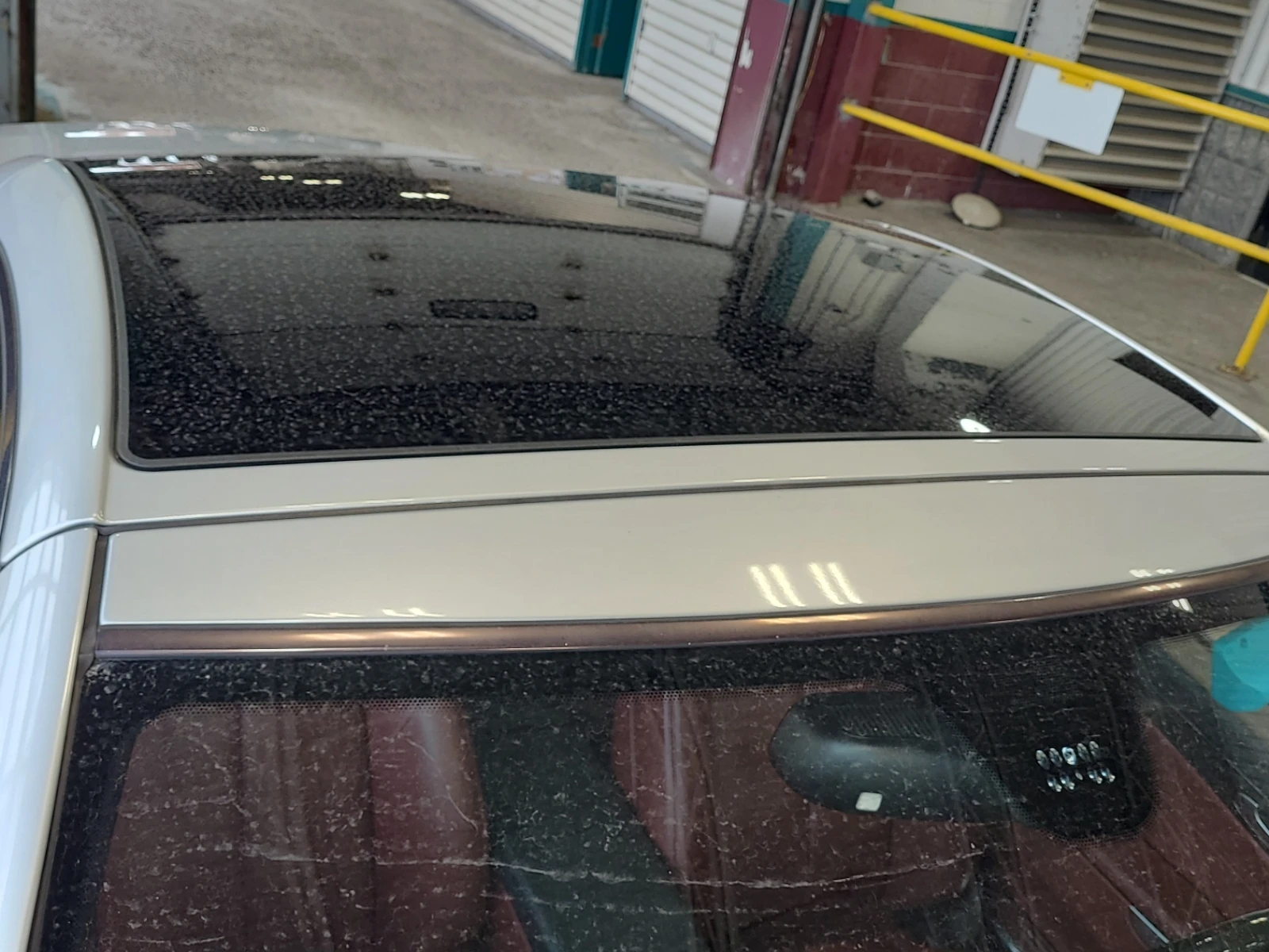 Mercedes-Benz SL ���������� | Mobile.bg � ����������� 10